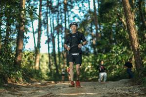 BIB: 
                            <button type="button" onclick="openModal(26629179)" class="btn btn-primary btn-sm float-right btn-popup" data-toggle="modal" data-target=".modal-high-quality">
                        <i class="fas fa-shopping-cart"></i> Add to Cart
                    </button>
                                            <button type="button" onclick="isThisMe(26629179, true)" class="btn btn-success btn-sm float-right btn-popup btn-isme hidden" data-toggle="tooltip" data-placement="bottom" title="นี่คือรูปของคุณใช่ไหม คลิกที่นี่เพื่อเอาเข้าอัลบั้ม">
                        <i class="fas fa-plus"></i> Add to album
                    </button>
                    <button type="button" onclick="isThisMe(26629179, false)" class="btn btn-warning btn-sm float-right btn-popup btn-isnotme hidden">
                        <i class="fas fa-ban"></i> Remove from album
                    </button>