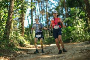 BIB: 
                            <button type="button" onclick="openModal(26625604)" class="btn btn-primary btn-sm float-right btn-popup" data-toggle="modal" data-target=".modal-high-quality">
                        <i class="fas fa-shopping-cart"></i> Add to Cart
                    </button>
                                            <button type="button" onclick="isThisMe(26625604, true)" class="btn btn-success btn-sm float-right btn-popup btn-isme hidden" data-toggle="tooltip" data-placement="bottom" title="นี่คือรูปของคุณใช่ไหม คลิกที่นี่เพื่อเอาเข้าอัลบั้ม">
                        <i class="fas fa-plus"></i> Add to album
                    </button>
                    <button type="button" onclick="isThisMe(26625604, false)" class="btn btn-warning btn-sm float-right btn-popup btn-isnotme hidden">
                        <i class="fas fa-ban"></i> Remove from album
                    </button>