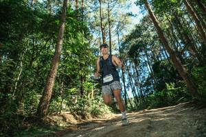 BIB: 
                            <button type="button" onclick="openModal(26625322)" class="btn btn-primary btn-sm float-right btn-popup" data-toggle="modal" data-target=".modal-high-quality">
                        <i class="fas fa-shopping-cart"></i> Add to Cart
                    </button>
                                            <button type="button" onclick="isThisMe(26625322, true)" class="btn btn-success btn-sm float-right btn-popup btn-isme hidden" data-toggle="tooltip" data-placement="bottom" title="นี่คือรูปของคุณใช่ไหม คลิกที่นี่เพื่อเอาเข้าอัลบั้ม">
                        <i class="fas fa-plus"></i> Add to album
                    </button>
                    <button type="button" onclick="isThisMe(26625322, false)" class="btn btn-warning btn-sm float-right btn-popup btn-isnotme hidden">
                        <i class="fas fa-ban"></i> Remove from album
                    </button>