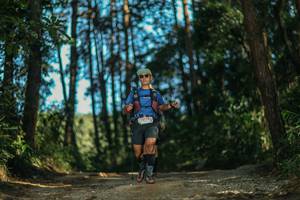 BIB: 
                            <button type="button" onclick="openModal(26628400)" class="btn btn-primary btn-sm float-right btn-popup" data-toggle="modal" data-target=".modal-high-quality">
                        <i class="fas fa-shopping-cart"></i> Add to Cart
                    </button>
                                            <button type="button" onclick="isThisMe(26628400, true)" class="btn btn-success btn-sm float-right btn-popup btn-isme hidden" data-toggle="tooltip" data-placement="bottom" title="นี่คือรูปของคุณใช่ไหม คลิกที่นี่เพื่อเอาเข้าอัลบั้ม">
                        <i class="fas fa-plus"></i> Add to album
                    </button>
                    <button type="button" onclick="isThisMe(26628400, false)" class="btn btn-warning btn-sm float-right btn-popup btn-isnotme hidden">
                        <i class="fas fa-ban"></i> Remove from album
                    </button>