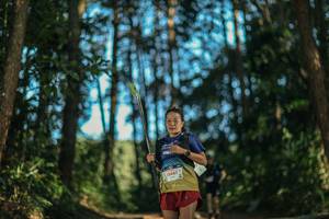 BIB: 
                            <button type="button" onclick="openModal(26628481)" class="btn btn-primary btn-sm float-right btn-popup" data-toggle="modal" data-target=".modal-high-quality">
                        <i class="fas fa-shopping-cart"></i> Add to Cart
                    </button>
                                            <button type="button" onclick="isThisMe(26628481, true)" class="btn btn-success btn-sm float-right btn-popup btn-isme hidden" data-toggle="tooltip" data-placement="bottom" title="นี่คือรูปของคุณใช่ไหม คลิกที่นี่เพื่อเอาเข้าอัลบั้ม">
                        <i class="fas fa-plus"></i> Add to album
                    </button>
                    <button type="button" onclick="isThisMe(26628481, false)" class="btn btn-warning btn-sm float-right btn-popup btn-isnotme hidden">
                        <i class="fas fa-ban"></i> Remove from album
                    </button>