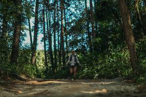 BIB: 
                            <button type="button" onclick="openModal(26628686)" class="btn btn-primary btn-sm float-right btn-popup" data-toggle="modal" data-target=".modal-high-quality">
                        <i class="fas fa-shopping-cart"></i> Add to Cart
                    </button>
                                            <button type="button" onclick="isThisMe(26628686, true)" class="btn btn-success btn-sm float-right btn-popup btn-isme hidden" data-toggle="tooltip" data-placement="bottom" title="นี่คือรูปของคุณใช่ไหม คลิกที่นี่เพื่อเอาเข้าอัลบั้ม">
                        <i class="fas fa-plus"></i> Add to album
                    </button>
                    <button type="button" onclick="isThisMe(26628686, false)" class="btn btn-warning btn-sm float-right btn-popup btn-isnotme hidden">
                        <i class="fas fa-ban"></i> Remove from album
                    </button>