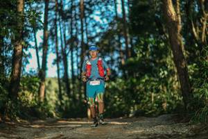 BIB: 
                            <button type="button" onclick="openModal(26628958)" class="btn btn-primary btn-sm float-right btn-popup" data-toggle="modal" data-target=".modal-high-quality">
                        <i class="fas fa-shopping-cart"></i> Add to Cart
                    </button>
                                            <button type="button" onclick="isThisMe(26628958, true)" class="btn btn-success btn-sm float-right btn-popup btn-isme hidden" data-toggle="tooltip" data-placement="bottom" title="นี่คือรูปของคุณใช่ไหม คลิกที่นี่เพื่อเอาเข้าอัลบั้ม">
                        <i class="fas fa-plus"></i> Add to album
                    </button>
                    <button type="button" onclick="isThisMe(26628958, false)" class="btn btn-warning btn-sm float-right btn-popup btn-isnotme hidden">
                        <i class="fas fa-ban"></i> Remove from album
                    </button>