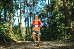 BIB: 
                            <button type="button" onclick="openModal(26627394)" class="btn btn-primary btn-sm float-right btn-popup" data-toggle="modal" data-target=".modal-high-quality">
                        <i class="fas fa-shopping-cart"></i> Add to Cart
                    </button>
                                            <button type="button" onclick="isThisMe(26627394, true)" class="btn btn-success btn-sm float-right btn-popup btn-isme hidden" data-toggle="tooltip" data-placement="bottom" title="นี่คือรูปของคุณใช่ไหม คลิกที่นี่เพื่อเอาเข้าอัลบั้ม">
                        <i class="fas fa-plus"></i> Add to album
                    </button>
                    <button type="button" onclick="isThisMe(26627394, false)" class="btn btn-warning btn-sm float-right btn-popup btn-isnotme hidden">
                        <i class="fas fa-ban"></i> Remove from album
                    </button>