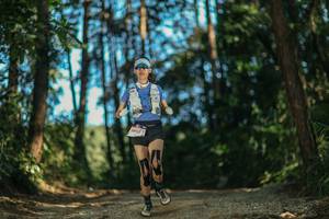 BIB: 
                            <button type="button" onclick="openModal(26628163)" class="btn btn-primary btn-sm float-right btn-popup" data-toggle="modal" data-target=".modal-high-quality">
                        <i class="fas fa-shopping-cart"></i> Add to Cart
                    </button>
                                            <button type="button" onclick="isThisMe(26628163, true)" class="btn btn-success btn-sm float-right btn-popup btn-isme hidden" data-toggle="tooltip" data-placement="bottom" title="นี่คือรูปของคุณใช่ไหม คลิกที่นี่เพื่อเอาเข้าอัลบั้ม">
                        <i class="fas fa-plus"></i> Add to album
                    </button>
                    <button type="button" onclick="isThisMe(26628163, false)" class="btn btn-warning btn-sm float-right btn-popup btn-isnotme hidden">
                        <i class="fas fa-ban"></i> Remove from album
                    </button>