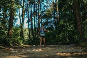 BIB: 
                            <button type="button" onclick="openModal(26627853)" class="btn btn-primary btn-sm float-right btn-popup" data-toggle="modal" data-target=".modal-high-quality">
                        <i class="fas fa-shopping-cart"></i> Add to Cart
                    </button>
                                            <button type="button" onclick="isThisMe(26627853, true)" class="btn btn-success btn-sm float-right btn-popup btn-isme hidden" data-toggle="tooltip" data-placement="bottom" title="นี่คือรูปของคุณใช่ไหม คลิกที่นี่เพื่อเอาเข้าอัลบั้ม">
                        <i class="fas fa-plus"></i> Add to album
                    </button>
                    <button type="button" onclick="isThisMe(26627853, false)" class="btn btn-warning btn-sm float-right btn-popup btn-isnotme hidden">
                        <i class="fas fa-ban"></i> Remove from album
                    </button>