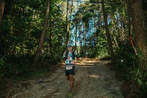 BIB: 
                            <button type="button" onclick="openModal(26626612)" class="btn btn-primary btn-sm float-right btn-popup" data-toggle="modal" data-target=".modal-high-quality">
                        <i class="fas fa-shopping-cart"></i> Add to Cart
                    </button>
                                            <button type="button" onclick="isThisMe(26626612, true)" class="btn btn-success btn-sm float-right btn-popup btn-isme hidden" data-toggle="tooltip" data-placement="bottom" title="นี่คือรูปของคุณใช่ไหม คลิกที่นี่เพื่อเอาเข้าอัลบั้ม">
                        <i class="fas fa-plus"></i> Add to album
                    </button>
                    <button type="button" onclick="isThisMe(26626612, false)" class="btn btn-warning btn-sm float-right btn-popup btn-isnotme hidden">
                        <i class="fas fa-ban"></i> Remove from album
                    </button>