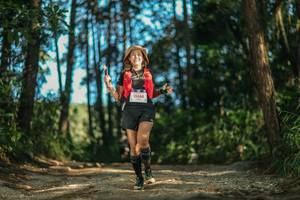 BIB: 
                            <button type="button" onclick="openModal(26628629)" class="btn btn-primary btn-sm float-right btn-popup" data-toggle="modal" data-target=".modal-high-quality">
                        <i class="fas fa-shopping-cart"></i> Add to Cart
                    </button>
                                            <button type="button" onclick="isThisMe(26628629, true)" class="btn btn-success btn-sm float-right btn-popup btn-isme hidden" data-toggle="tooltip" data-placement="bottom" title="นี่คือรูปของคุณใช่ไหม คลิกที่นี่เพื่อเอาเข้าอัลบั้ม">
                        <i class="fas fa-plus"></i> Add to album
                    </button>
                    <button type="button" onclick="isThisMe(26628629, false)" class="btn btn-warning btn-sm float-right btn-popup btn-isnotme hidden">
                        <i class="fas fa-ban"></i> Remove from album
                    </button>