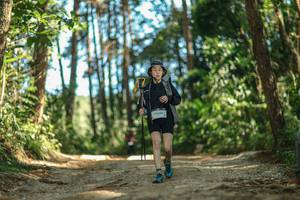 BIB: 
                            <button type="button" onclick="openModal(26625653)" class="btn btn-primary btn-sm float-right btn-popup" data-toggle="modal" data-target=".modal-high-quality">
                        <i class="fas fa-shopping-cart"></i> Add to Cart
                    </button>
                                            <button type="button" onclick="isThisMe(26625653, true)" class="btn btn-success btn-sm float-right btn-popup btn-isme hidden" data-toggle="tooltip" data-placement="bottom" title="นี่คือรูปของคุณใช่ไหม คลิกที่นี่เพื่อเอาเข้าอัลบั้ม">
                        <i class="fas fa-plus"></i> Add to album
                    </button>
                    <button type="button" onclick="isThisMe(26625653, false)" class="btn btn-warning btn-sm float-right btn-popup btn-isnotme hidden">
                        <i class="fas fa-ban"></i> Remove from album
                    </button>