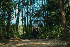 BIB: 
                            <button type="button" onclick="openModal(26628597)" class="btn btn-primary btn-sm float-right btn-popup" data-toggle="modal" data-target=".modal-high-quality">
                        <i class="fas fa-shopping-cart"></i> Add to Cart
                    </button>
                                            <button type="button" onclick="isThisMe(26628597, true)" class="btn btn-success btn-sm float-right btn-popup btn-isme hidden" data-toggle="tooltip" data-placement="bottom" title="นี่คือรูปของคุณใช่ไหม คลิกที่นี่เพื่อเอาเข้าอัลบั้ม">
                        <i class="fas fa-plus"></i> Add to album
                    </button>
                    <button type="button" onclick="isThisMe(26628597, false)" class="btn btn-warning btn-sm float-right btn-popup btn-isnotme hidden">
                        <i class="fas fa-ban"></i> Remove from album
                    </button>