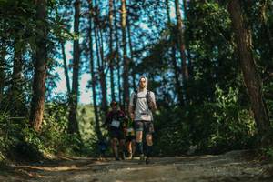 BIB: 
                            <button type="button" onclick="openModal(26628355)" class="btn btn-primary btn-sm float-right btn-popup" data-toggle="modal" data-target=".modal-high-quality">
                        <i class="fas fa-shopping-cart"></i> Add to Cart
                    </button>
                                            <button type="button" onclick="isThisMe(26628355, true)" class="btn btn-success btn-sm float-right btn-popup btn-isme hidden" data-toggle="tooltip" data-placement="bottom" title="นี่คือรูปของคุณใช่ไหม คลิกที่นี่เพื่อเอาเข้าอัลบั้ม">
                        <i class="fas fa-plus"></i> Add to album
                    </button>
                    <button type="button" onclick="isThisMe(26628355, false)" class="btn btn-warning btn-sm float-right btn-popup btn-isnotme hidden">
                        <i class="fas fa-ban"></i> Remove from album
                    </button>