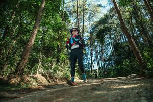 BIB: 
                            <button type="button" onclick="openModal(26625219)" class="btn btn-primary btn-sm float-right btn-popup" data-toggle="modal" data-target=".modal-high-quality">
                        <i class="fas fa-shopping-cart"></i> Add to Cart
                    </button>
                                            <button type="button" onclick="isThisMe(26625219, true)" class="btn btn-success btn-sm float-right btn-popup btn-isme hidden" data-toggle="tooltip" data-placement="bottom" title="นี่คือรูปของคุณใช่ไหม คลิกที่นี่เพื่อเอาเข้าอัลบั้ม">
                        <i class="fas fa-plus"></i> Add to album
                    </button>
                    <button type="button" onclick="isThisMe(26625219, false)" class="btn btn-warning btn-sm float-right btn-popup btn-isnotme hidden">
                        <i class="fas fa-ban"></i> Remove from album
                    </button>