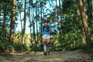 BIB: 
                            <button type="button" onclick="openModal(26629117)" class="btn btn-primary btn-sm float-right btn-popup" data-toggle="modal" data-target=".modal-high-quality">
                        <i class="fas fa-shopping-cart"></i> Add to Cart
                    </button>
                                            <button type="button" onclick="isThisMe(26629117, true)" class="btn btn-success btn-sm float-right btn-popup btn-isme hidden" data-toggle="tooltip" data-placement="bottom" title="นี่คือรูปของคุณใช่ไหม คลิกที่นี่เพื่อเอาเข้าอัลบั้ม">
                        <i class="fas fa-plus"></i> Add to album
                    </button>
                    <button type="button" onclick="isThisMe(26629117, false)" class="btn btn-warning btn-sm float-right btn-popup btn-isnotme hidden">
                        <i class="fas fa-ban"></i> Remove from album
                    </button>