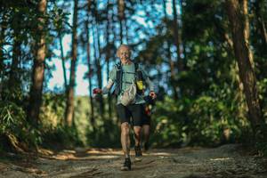 BIB: 
                            <button type="button" onclick="openModal(26629018)" class="btn btn-primary btn-sm float-right btn-popup" data-toggle="modal" data-target=".modal-high-quality">
                        <i class="fas fa-shopping-cart"></i> Add to Cart
                    </button>
                                            <button type="button" onclick="isThisMe(26629018, true)" class="btn btn-success btn-sm float-right btn-popup btn-isme hidden" data-toggle="tooltip" data-placement="bottom" title="นี่คือรูปของคุณใช่ไหม คลิกที่นี่เพื่อเอาเข้าอัลบั้ม">
                        <i class="fas fa-plus"></i> Add to album
                    </button>
                    <button type="button" onclick="isThisMe(26629018, false)" class="btn btn-warning btn-sm float-right btn-popup btn-isnotme hidden">
                        <i class="fas fa-ban"></i> Remove from album
                    </button>