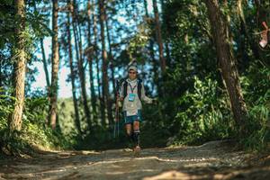 BIB: 
                            <button type="button" onclick="openModal(26627662)" class="btn btn-primary btn-sm float-right btn-popup" data-toggle="modal" data-target=".modal-high-quality">
                        <i class="fas fa-shopping-cart"></i> Add to Cart
                    </button>
                                            <button type="button" onclick="isThisMe(26627662, true)" class="btn btn-success btn-sm float-right btn-popup btn-isme hidden" data-toggle="tooltip" data-placement="bottom" title="นี่คือรูปของคุณใช่ไหม คลิกที่นี่เพื่อเอาเข้าอัลบั้ม">
                        <i class="fas fa-plus"></i> Add to album
                    </button>
                    <button type="button" onclick="isThisMe(26627662, false)" class="btn btn-warning btn-sm float-right btn-popup btn-isnotme hidden">
                        <i class="fas fa-ban"></i> Remove from album
                    </button>