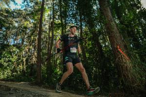 BIB: 
                            <button type="button" onclick="openModal(26626660)" class="btn btn-primary btn-sm float-right btn-popup" data-toggle="modal" data-target=".modal-high-quality">
                        <i class="fas fa-shopping-cart"></i> Add to Cart
                    </button>
                                            <button type="button" onclick="isThisMe(26626660, true)" class="btn btn-success btn-sm float-right btn-popup btn-isme hidden" data-toggle="tooltip" data-placement="bottom" title="นี่คือรูปของคุณใช่ไหม คลิกที่นี่เพื่อเอาเข้าอัลบั้ม">
                        <i class="fas fa-plus"></i> Add to album
                    </button>
                    <button type="button" onclick="isThisMe(26626660, false)" class="btn btn-warning btn-sm float-right btn-popup btn-isnotme hidden">
                        <i class="fas fa-ban"></i> Remove from album
                    </button>