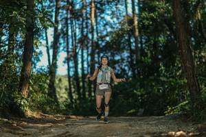 BIB: 
                            <button type="button" onclick="openModal(26628131)" class="btn btn-primary btn-sm float-right btn-popup" data-toggle="modal" data-target=".modal-high-quality">
                        <i class="fas fa-shopping-cart"></i> Add to Cart
                    </button>
                                            <button type="button" onclick="isThisMe(26628131, true)" class="btn btn-success btn-sm float-right btn-popup btn-isme hidden" data-toggle="tooltip" data-placement="bottom" title="นี่คือรูปของคุณใช่ไหม คลิกที่นี่เพื่อเอาเข้าอัลบั้ม">
                        <i class="fas fa-plus"></i> Add to album
                    </button>
                    <button type="button" onclick="isThisMe(26628131, false)" class="btn btn-warning btn-sm float-right btn-popup btn-isnotme hidden">
                        <i class="fas fa-ban"></i> Remove from album
                    </button>