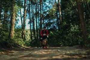 BIB: 
                            <button type="button" onclick="openModal(26627730)" class="btn btn-primary btn-sm float-right btn-popup" data-toggle="modal" data-target=".modal-high-quality">
                        <i class="fas fa-shopping-cart"></i> Add to Cart
                    </button>
                                            <button type="button" onclick="isThisMe(26627730, true)" class="btn btn-success btn-sm float-right btn-popup btn-isme hidden" data-toggle="tooltip" data-placement="bottom" title="นี่คือรูปของคุณใช่ไหม คลิกที่นี่เพื่อเอาเข้าอัลบั้ม">
                        <i class="fas fa-plus"></i> Add to album
                    </button>
                    <button type="button" onclick="isThisMe(26627730, false)" class="btn btn-warning btn-sm float-right btn-popup btn-isnotme hidden">
                        <i class="fas fa-ban"></i> Remove from album
                    </button>