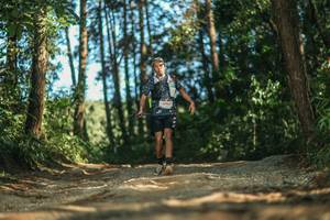 BIB: 
                            <button type="button" onclick="openModal(26627773)" class="btn btn-primary btn-sm float-right btn-popup" data-toggle="modal" data-target=".modal-high-quality">
                        <i class="fas fa-shopping-cart"></i> Add to Cart
                    </button>
                                            <button type="button" onclick="isThisMe(26627773, true)" class="btn btn-success btn-sm float-right btn-popup btn-isme hidden" data-toggle="tooltip" data-placement="bottom" title="นี่คือรูปของคุณใช่ไหม คลิกที่นี่เพื่อเอาเข้าอัลบั้ม">
                        <i class="fas fa-plus"></i> Add to album
                    </button>
                    <button type="button" onclick="isThisMe(26627773, false)" class="btn btn-warning btn-sm float-right btn-popup btn-isnotme hidden">
                        <i class="fas fa-ban"></i> Remove from album
                    </button>