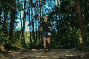 BIB: 
                            <button type="button" onclick="openModal(26628449)" class="btn btn-primary btn-sm float-right btn-popup" data-toggle="modal" data-target=".modal-high-quality">
                        <i class="fas fa-shopping-cart"></i> Add to Cart
                    </button>
                                            <button type="button" onclick="isThisMe(26628449, true)" class="btn btn-success btn-sm float-right btn-popup btn-isme hidden" data-toggle="tooltip" data-placement="bottom" title="นี่คือรูปของคุณใช่ไหม คลิกที่นี่เพื่อเอาเข้าอัลบั้ม">
                        <i class="fas fa-plus"></i> Add to album
                    </button>
                    <button type="button" onclick="isThisMe(26628449, false)" class="btn btn-warning btn-sm float-right btn-popup btn-isnotme hidden">
                        <i class="fas fa-ban"></i> Remove from album
                    </button>