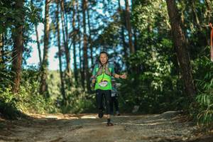 BIB: 
                            <button type="button" onclick="openModal(26627148)" class="btn btn-primary btn-sm float-right btn-popup" data-toggle="modal" data-target=".modal-high-quality">
                        <i class="fas fa-shopping-cart"></i> Add to Cart
                    </button>
                                            <button type="button" onclick="isThisMe(26627148, true)" class="btn btn-success btn-sm float-right btn-popup btn-isme hidden" data-toggle="tooltip" data-placement="bottom" title="นี่คือรูปของคุณใช่ไหม คลิกที่นี่เพื่อเอาเข้าอัลบั้ม">
                        <i class="fas fa-plus"></i> Add to album
                    </button>
                    <button type="button" onclick="isThisMe(26627148, false)" class="btn btn-warning btn-sm float-right btn-popup btn-isnotme hidden">
                        <i class="fas fa-ban"></i> Remove from album
                    </button>