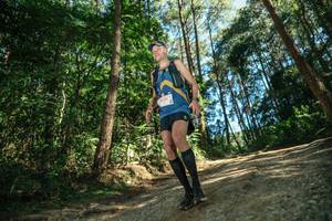 BIB: 
                            <button type="button" onclick="openModal(26625307)" class="btn btn-primary btn-sm float-right btn-popup" data-toggle="modal" data-target=".modal-high-quality">
                        <i class="fas fa-shopping-cart"></i> Add to Cart
                    </button>
                                            <button type="button" onclick="isThisMe(26625307, true)" class="btn btn-success btn-sm float-right btn-popup btn-isme hidden" data-toggle="tooltip" data-placement="bottom" title="นี่คือรูปของคุณใช่ไหม คลิกที่นี่เพื่อเอาเข้าอัลบั้ม">
                        <i class="fas fa-plus"></i> Add to album
                    </button>
                    <button type="button" onclick="isThisMe(26625307, false)" class="btn btn-warning btn-sm float-right btn-popup btn-isnotme hidden">
                        <i class="fas fa-ban"></i> Remove from album
                    </button>