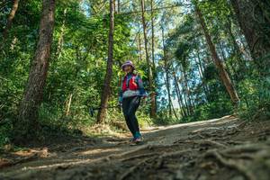 BIB: 
                            <button type="button" onclick="openModal(26625098)" class="btn btn-primary btn-sm float-right btn-popup" data-toggle="modal" data-target=".modal-high-quality">
                        <i class="fas fa-shopping-cart"></i> Add to Cart
                    </button>
                                            <button type="button" onclick="isThisMe(26625098, true)" class="btn btn-success btn-sm float-right btn-popup btn-isme hidden" data-toggle="tooltip" data-placement="bottom" title="นี่คือรูปของคุณใช่ไหม คลิกที่นี่เพื่อเอาเข้าอัลบั้ม">
                        <i class="fas fa-plus"></i> Add to album
                    </button>
                    <button type="button" onclick="isThisMe(26625098, false)" class="btn btn-warning btn-sm float-right btn-popup btn-isnotme hidden">
                        <i class="fas fa-ban"></i> Remove from album
                    </button>