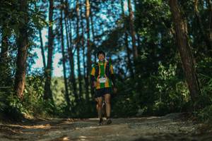 BIB: 
                            <button type="button" onclick="openModal(26628366)" class="btn btn-primary btn-sm float-right btn-popup" data-toggle="modal" data-target=".modal-high-quality">
                        <i class="fas fa-shopping-cart"></i> Add to Cart
                    </button>
                                            <button type="button" onclick="isThisMe(26628366, true)" class="btn btn-success btn-sm float-right btn-popup btn-isme hidden" data-toggle="tooltip" data-placement="bottom" title="นี่คือรูปของคุณใช่ไหม คลิกที่นี่เพื่อเอาเข้าอัลบั้ม">
                        <i class="fas fa-plus"></i> Add to album
                    </button>
                    <button type="button" onclick="isThisMe(26628366, false)" class="btn btn-warning btn-sm float-right btn-popup btn-isnotme hidden">
                        <i class="fas fa-ban"></i> Remove from album
                    </button>