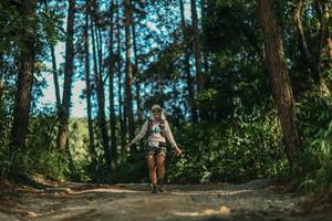 BIB: 
                            <button type="button" onclick="openModal(26628689)" class="btn btn-primary btn-sm float-right btn-popup" data-toggle="modal" data-target=".modal-high-quality">
                        <i class="fas fa-shopping-cart"></i> Add to Cart
                    </button>
                                            <button type="button" onclick="isThisMe(26628689, true)" class="btn btn-success btn-sm float-right btn-popup btn-isme hidden" data-toggle="tooltip" data-placement="bottom" title="นี่คือรูปของคุณใช่ไหม คลิกที่นี่เพื่อเอาเข้าอัลบั้ม">
                        <i class="fas fa-plus"></i> Add to album
                    </button>
                    <button type="button" onclick="isThisMe(26628689, false)" class="btn btn-warning btn-sm float-right btn-popup btn-isnotme hidden">
                        <i class="fas fa-ban"></i> Remove from album
                    </button>