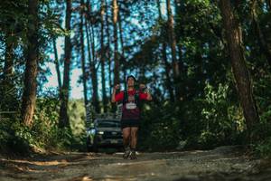 BIB: 
                            <button type="button" onclick="openModal(26628348)" class="btn btn-primary btn-sm float-right btn-popup" data-toggle="modal" data-target=".modal-high-quality">
                        <i class="fas fa-shopping-cart"></i> Add to Cart
                    </button>
                                            <button type="button" onclick="isThisMe(26628348, true)" class="btn btn-success btn-sm float-right btn-popup btn-isme hidden" data-toggle="tooltip" data-placement="bottom" title="นี่คือรูปของคุณใช่ไหม คลิกที่นี่เพื่อเอาเข้าอัลบั้ม">
                        <i class="fas fa-plus"></i> Add to album
                    </button>
                    <button type="button" onclick="isThisMe(26628348, false)" class="btn btn-warning btn-sm float-right btn-popup btn-isnotme hidden">
                        <i class="fas fa-ban"></i> Remove from album
                    </button>