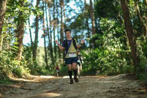 BIB: 
                            <button type="button" onclick="openModal(26625646)" class="btn btn-primary btn-sm float-right btn-popup" data-toggle="modal" data-target=".modal-high-quality">
                        <i class="fas fa-shopping-cart"></i> Add to Cart
                    </button>
                                            <button type="button" onclick="isThisMe(26625646, true)" class="btn btn-success btn-sm float-right btn-popup btn-isme hidden" data-toggle="tooltip" data-placement="bottom" title="นี่คือรูปของคุณใช่ไหม คลิกที่นี่เพื่อเอาเข้าอัลบั้ม">
                        <i class="fas fa-plus"></i> Add to album
                    </button>
                    <button type="button" onclick="isThisMe(26625646, false)" class="btn btn-warning btn-sm float-right btn-popup btn-isnotme hidden">
                        <i class="fas fa-ban"></i> Remove from album
                    </button>