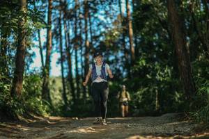 BIB: 
                            <button type="button" onclick="openModal(26627824)" class="btn btn-primary btn-sm float-right btn-popup" data-toggle="modal" data-target=".modal-high-quality">
                        <i class="fas fa-shopping-cart"></i> Add to Cart
                    </button>
                                            <button type="button" onclick="isThisMe(26627824, true)" class="btn btn-success btn-sm float-right btn-popup btn-isme hidden" data-toggle="tooltip" data-placement="bottom" title="นี่คือรูปของคุณใช่ไหม คลิกที่นี่เพื่อเอาเข้าอัลบั้ม">
                        <i class="fas fa-plus"></i> Add to album
                    </button>
                    <button type="button" onclick="isThisMe(26627824, false)" class="btn btn-warning btn-sm float-right btn-popup btn-isnotme hidden">
                        <i class="fas fa-ban"></i> Remove from album
                    </button>