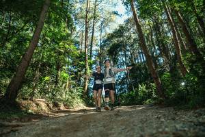 BIB: 
                            <button type="button" onclick="openModal(26625359)" class="btn btn-primary btn-sm float-right btn-popup" data-toggle="modal" data-target=".modal-high-quality">
                        <i class="fas fa-shopping-cart"></i> Add to Cart
                    </button>
                                            <button type="button" onclick="isThisMe(26625359, true)" class="btn btn-success btn-sm float-right btn-popup btn-isme hidden" data-toggle="tooltip" data-placement="bottom" title="นี่คือรูปของคุณใช่ไหม คลิกที่นี่เพื่อเอาเข้าอัลบั้ม">
                        <i class="fas fa-plus"></i> Add to album
                    </button>
                    <button type="button" onclick="isThisMe(26625359, false)" class="btn btn-warning btn-sm float-right btn-popup btn-isnotme hidden">
                        <i class="fas fa-ban"></i> Remove from album
                    </button>