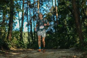 BIB: 
                            <button type="button" onclick="openModal(26628100)" class="btn btn-primary btn-sm float-right btn-popup" data-toggle="modal" data-target=".modal-high-quality">
                        <i class="fas fa-shopping-cart"></i> Add to Cart
                    </button>
                                            <button type="button" onclick="isThisMe(26628100, true)" class="btn btn-success btn-sm float-right btn-popup btn-isme hidden" data-toggle="tooltip" data-placement="bottom" title="นี่คือรูปของคุณใช่ไหม คลิกที่นี่เพื่อเอาเข้าอัลบั้ม">
                        <i class="fas fa-plus"></i> Add to album
                    </button>
                    <button type="button" onclick="isThisMe(26628100, false)" class="btn btn-warning btn-sm float-right btn-popup btn-isnotme hidden">
                        <i class="fas fa-ban"></i> Remove from album
                    </button>