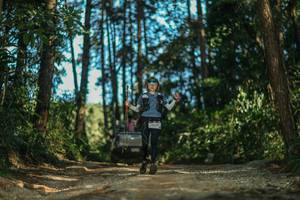 BIB: 
                            <button type="button" onclick="openModal(26628751)" class="btn btn-primary btn-sm float-right btn-popup" data-toggle="modal" data-target=".modal-high-quality">
                        <i class="fas fa-shopping-cart"></i> Add to Cart
                    </button>
                                            <button type="button" onclick="isThisMe(26628751, true)" class="btn btn-success btn-sm float-right btn-popup btn-isme hidden" data-toggle="tooltip" data-placement="bottom" title="นี่คือรูปของคุณใช่ไหม คลิกที่นี่เพื่อเอาเข้าอัลบั้ม">
                        <i class="fas fa-plus"></i> Add to album
                    </button>
                    <button type="button" onclick="isThisMe(26628751, false)" class="btn btn-warning btn-sm float-right btn-popup btn-isnotme hidden">
                        <i class="fas fa-ban"></i> Remove from album
                    </button>