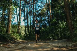 BIB: 
                            <button type="button" onclick="openModal(26627747)" class="btn btn-primary btn-sm float-right btn-popup" data-toggle="modal" data-target=".modal-high-quality">
                        <i class="fas fa-shopping-cart"></i> Add to Cart
                    </button>
                                            <button type="button" onclick="isThisMe(26627747, true)" class="btn btn-success btn-sm float-right btn-popup btn-isme hidden" data-toggle="tooltip" data-placement="bottom" title="นี่คือรูปของคุณใช่ไหม คลิกที่นี่เพื่อเอาเข้าอัลบั้ม">
                        <i class="fas fa-plus"></i> Add to album
                    </button>
                    <button type="button" onclick="isThisMe(26627747, false)" class="btn btn-warning btn-sm float-right btn-popup btn-isnotme hidden">
                        <i class="fas fa-ban"></i> Remove from album
                    </button>