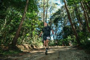 BIB: 
                            <button type="button" onclick="openModal(26625404)" class="btn btn-primary btn-sm float-right btn-popup" data-toggle="modal" data-target=".modal-high-quality">
                        <i class="fas fa-shopping-cart"></i> Add to Cart
                    </button>
                                            <button type="button" onclick="isThisMe(26625404, true)" class="btn btn-success btn-sm float-right btn-popup btn-isme hidden" data-toggle="tooltip" data-placement="bottom" title="นี่คือรูปของคุณใช่ไหม คลิกที่นี่เพื่อเอาเข้าอัลบั้ม">
                        <i class="fas fa-plus"></i> Add to album
                    </button>
                    <button type="button" onclick="isThisMe(26625404, false)" class="btn btn-warning btn-sm float-right btn-popup btn-isnotme hidden">
                        <i class="fas fa-ban"></i> Remove from album
                    </button>