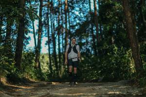 BIB: 
                            <button type="button" onclick="openModal(26628456)" class="btn btn-primary btn-sm float-right btn-popup" data-toggle="modal" data-target=".modal-high-quality">
                        <i class="fas fa-shopping-cart"></i> Add to Cart
                    </button>
                                            <button type="button" onclick="isThisMe(26628456, true)" class="btn btn-success btn-sm float-right btn-popup btn-isme hidden" data-toggle="tooltip" data-placement="bottom" title="นี่คือรูปของคุณใช่ไหม คลิกที่นี่เพื่อเอาเข้าอัลบั้ม">
                        <i class="fas fa-plus"></i> Add to album
                    </button>
                    <button type="button" onclick="isThisMe(26628456, false)" class="btn btn-warning btn-sm float-right btn-popup btn-isnotme hidden">
                        <i class="fas fa-ban"></i> Remove from album
                    </button>