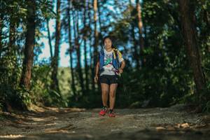 BIB: 
                            <button type="button" onclick="openModal(26628111)" class="btn btn-primary btn-sm float-right btn-popup" data-toggle="modal" data-target=".modal-high-quality">
                        <i class="fas fa-shopping-cart"></i> Add to Cart
                    </button>
                                            <button type="button" onclick="isThisMe(26628111, true)" class="btn btn-success btn-sm float-right btn-popup btn-isme hidden" data-toggle="tooltip" data-placement="bottom" title="นี่คือรูปของคุณใช่ไหม คลิกที่นี่เพื่อเอาเข้าอัลบั้ม">
                        <i class="fas fa-plus"></i> Add to album
                    </button>
                    <button type="button" onclick="isThisMe(26628111, false)" class="btn btn-warning btn-sm float-right btn-popup btn-isnotme hidden">
                        <i class="fas fa-ban"></i> Remove from album
                    </button>