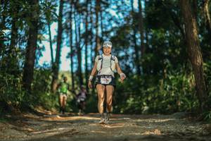 BIB: 
                            <button type="button" onclick="openModal(26628640)" class="btn btn-primary btn-sm float-right btn-popup" data-toggle="modal" data-target=".modal-high-quality">
                        <i class="fas fa-shopping-cart"></i> Add to Cart
                    </button>
                                            <button type="button" onclick="isThisMe(26628640, true)" class="btn btn-success btn-sm float-right btn-popup btn-isme hidden" data-toggle="tooltip" data-placement="bottom" title="นี่คือรูปของคุณใช่ไหม คลิกที่นี่เพื่อเอาเข้าอัลบั้ม">
                        <i class="fas fa-plus"></i> Add to album
                    </button>
                    <button type="button" onclick="isThisMe(26628640, false)" class="btn btn-warning btn-sm float-right btn-popup btn-isnotme hidden">
                        <i class="fas fa-ban"></i> Remove from album
                    </button>