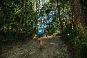 BIB: 
                            <button type="button" onclick="openModal(26626619)" class="btn btn-primary btn-sm float-right btn-popup" data-toggle="modal" data-target=".modal-high-quality">
                        <i class="fas fa-shopping-cart"></i> Add to Cart
                    </button>
                                            <button type="button" onclick="isThisMe(26626619, true)" class="btn btn-success btn-sm float-right btn-popup btn-isme hidden" data-toggle="tooltip" data-placement="bottom" title="นี่คือรูปของคุณใช่ไหม คลิกที่นี่เพื่อเอาเข้าอัลบั้ม">
                        <i class="fas fa-plus"></i> Add to album
                    </button>
                    <button type="button" onclick="isThisMe(26626619, false)" class="btn btn-warning btn-sm float-right btn-popup btn-isnotme hidden">
                        <i class="fas fa-ban"></i> Remove from album
                    </button>