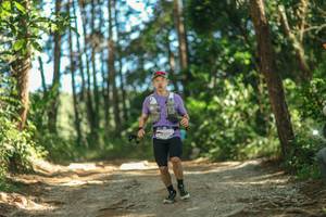 BIB: 
                            <button type="button" onclick="openModal(26625548)" class="btn btn-primary btn-sm float-right btn-popup" data-toggle="modal" data-target=".modal-high-quality">
                        <i class="fas fa-shopping-cart"></i> Add to Cart
                    </button>
                                            <button type="button" onclick="isThisMe(26625548, true)" class="btn btn-success btn-sm float-right btn-popup btn-isme hidden" data-toggle="tooltip" data-placement="bottom" title="นี่คือรูปของคุณใช่ไหม คลิกที่นี่เพื่อเอาเข้าอัลบั้ม">
                        <i class="fas fa-plus"></i> Add to album
                    </button>
                    <button type="button" onclick="isThisMe(26625548, false)" class="btn btn-warning btn-sm float-right btn-popup btn-isnotme hidden">
                        <i class="fas fa-ban"></i> Remove from album
                    </button>