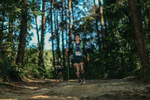 BIB: 
                            <button type="button" onclick="openModal(26628031)" class="btn btn-primary btn-sm float-right btn-popup" data-toggle="modal" data-target=".modal-high-quality">
                        <i class="fas fa-shopping-cart"></i> Add to Cart
                    </button>
                                            <button type="button" onclick="isThisMe(26628031, true)" class="btn btn-success btn-sm float-right btn-popup btn-isme hidden" data-toggle="tooltip" data-placement="bottom" title="นี่คือรูปของคุณใช่ไหม คลิกที่นี่เพื่อเอาเข้าอัลบั้ม">
                        <i class="fas fa-plus"></i> Add to album
                    </button>
                    <button type="button" onclick="isThisMe(26628031, false)" class="btn btn-warning btn-sm float-right btn-popup btn-isnotme hidden">
                        <i class="fas fa-ban"></i> Remove from album
                    </button>