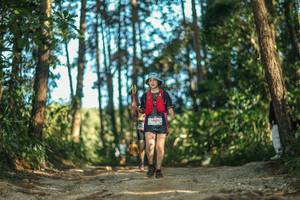 BIB: 
                            <button type="button" onclick="openModal(26629181)" class="btn btn-primary btn-sm float-right btn-popup" data-toggle="modal" data-target=".modal-high-quality">
                        <i class="fas fa-shopping-cart"></i> Add to Cart
                    </button>
                                            <button type="button" onclick="isThisMe(26629181, true)" class="btn btn-success btn-sm float-right btn-popup btn-isme hidden" data-toggle="tooltip" data-placement="bottom" title="นี่คือรูปของคุณใช่ไหม คลิกที่นี่เพื่อเอาเข้าอัลบั้ม">
                        <i class="fas fa-plus"></i> Add to album
                    </button>
                    <button type="button" onclick="isThisMe(26629181, false)" class="btn btn-warning btn-sm float-right btn-popup btn-isnotme hidden">
                        <i class="fas fa-ban"></i> Remove from album
                    </button>