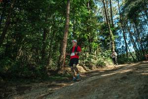 BIB: 
                            <button type="button" onclick="openModal(26625247)" class="btn btn-primary btn-sm float-right btn-popup" data-toggle="modal" data-target=".modal-high-quality">
                        <i class="fas fa-shopping-cart"></i> Add to Cart
                    </button>
                                            <button type="button" onclick="isThisMe(26625247, true)" class="btn btn-success btn-sm float-right btn-popup btn-isme hidden" data-toggle="tooltip" data-placement="bottom" title="นี่คือรูปของคุณใช่ไหม คลิกที่นี่เพื่อเอาเข้าอัลบั้ม">
                        <i class="fas fa-plus"></i> Add to album
                    </button>
                    <button type="button" onclick="isThisMe(26625247, false)" class="btn btn-warning btn-sm float-right btn-popup btn-isnotme hidden">
                        <i class="fas fa-ban"></i> Remove from album
                    </button>