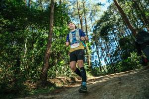 BIB: 
                            <button type="button" onclick="openModal(26625458)" class="btn btn-primary btn-sm float-right btn-popup" data-toggle="modal" data-target=".modal-high-quality">
                        <i class="fas fa-shopping-cart"></i> Add to Cart
                    </button>
                                            <button type="button" onclick="isThisMe(26625458, true)" class="btn btn-success btn-sm float-right btn-popup btn-isme hidden" data-toggle="tooltip" data-placement="bottom" title="นี่คือรูปของคุณใช่ไหม คลิกที่นี่เพื่อเอาเข้าอัลบั้ม">
                        <i class="fas fa-plus"></i> Add to album
                    </button>
                    <button type="button" onclick="isThisMe(26625458, false)" class="btn btn-warning btn-sm float-right btn-popup btn-isnotme hidden">
                        <i class="fas fa-ban"></i> Remove from album
                    </button>