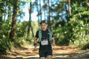 BIB: 
                            <button type="button" onclick="openModal(26626605)" class="btn btn-primary btn-sm float-right btn-popup" data-toggle="modal" data-target=".modal-high-quality">
                        <i class="fas fa-shopping-cart"></i> Add to Cart
                    </button>
                                            <button type="button" onclick="isThisMe(26626605, true)" class="btn btn-success btn-sm float-right btn-popup btn-isme hidden" data-toggle="tooltip" data-placement="bottom" title="นี่คือรูปของคุณใช่ไหม คลิกที่นี่เพื่อเอาเข้าอัลบั้ม">
                        <i class="fas fa-plus"></i> Add to album
                    </button>
                    <button type="button" onclick="isThisMe(26626605, false)" class="btn btn-warning btn-sm float-right btn-popup btn-isnotme hidden">
                        <i class="fas fa-ban"></i> Remove from album
                    </button>