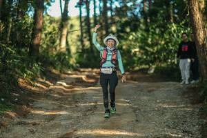 BIB: 
                            <button type="button" onclick="openModal(26629212)" class="btn btn-primary btn-sm float-right btn-popup" data-toggle="modal" data-target=".modal-high-quality">
                        <i class="fas fa-shopping-cart"></i> Add to Cart
                    </button>
                                            <button type="button" onclick="isThisMe(26629212, true)" class="btn btn-success btn-sm float-right btn-popup btn-isme hidden" data-toggle="tooltip" data-placement="bottom" title="นี่คือรูปของคุณใช่ไหม คลิกที่นี่เพื่อเอาเข้าอัลบั้ม">
                        <i class="fas fa-plus"></i> Add to album
                    </button>
                    <button type="button" onclick="isThisMe(26629212, false)" class="btn btn-warning btn-sm float-right btn-popup btn-isnotme hidden">
                        <i class="fas fa-ban"></i> Remove from album
                    </button>