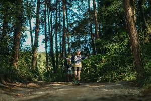 BIB: 
                            <button type="button" onclick="openModal(26628821)" class="btn btn-primary btn-sm float-right btn-popup" data-toggle="modal" data-target=".modal-high-quality">
                        <i class="fas fa-shopping-cart"></i> Add to Cart
                    </button>
                                            <button type="button" onclick="isThisMe(26628821, true)" class="btn btn-success btn-sm float-right btn-popup btn-isme hidden" data-toggle="tooltip" data-placement="bottom" title="นี่คือรูปของคุณใช่ไหม คลิกที่นี่เพื่อเอาเข้าอัลบั้ม">
                        <i class="fas fa-plus"></i> Add to album
                    </button>
                    <button type="button" onclick="isThisMe(26628821, false)" class="btn btn-warning btn-sm float-right btn-popup btn-isnotme hidden">
                        <i class="fas fa-ban"></i> Remove from album
                    </button>