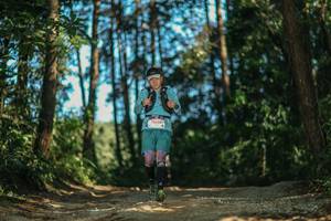 BIB: 
                            <button type="button" onclick="openModal(26627819)" class="btn btn-primary btn-sm float-right btn-popup" data-toggle="modal" data-target=".modal-high-quality">
                        <i class="fas fa-shopping-cart"></i> Add to Cart
                    </button>
                                            <button type="button" onclick="isThisMe(26627819, true)" class="btn btn-success btn-sm float-right btn-popup btn-isme hidden" data-toggle="tooltip" data-placement="bottom" title="นี่คือรูปของคุณใช่ไหม คลิกที่นี่เพื่อเอาเข้าอัลบั้ม">
                        <i class="fas fa-plus"></i> Add to album
                    </button>
                    <button type="button" onclick="isThisMe(26627819, false)" class="btn btn-warning btn-sm float-right btn-popup btn-isnotme hidden">
                        <i class="fas fa-ban"></i> Remove from album
                    </button>